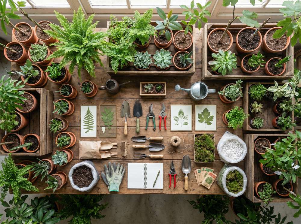 海角网植物视频制作幕后